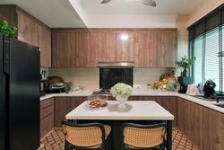 Springhill (D27), Terrace #537466721